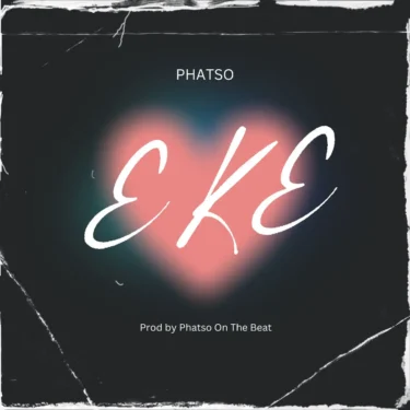 Eke Single